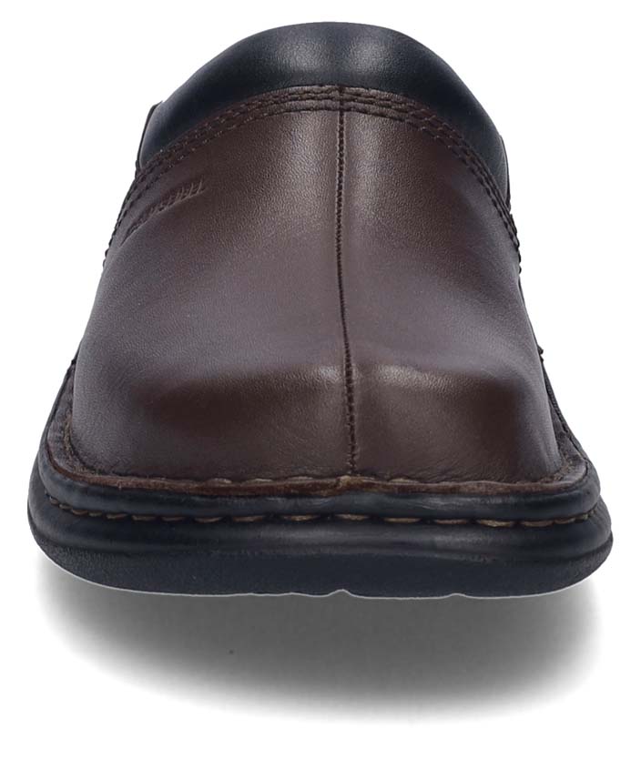 Josef Seibel Max 94 - Braun