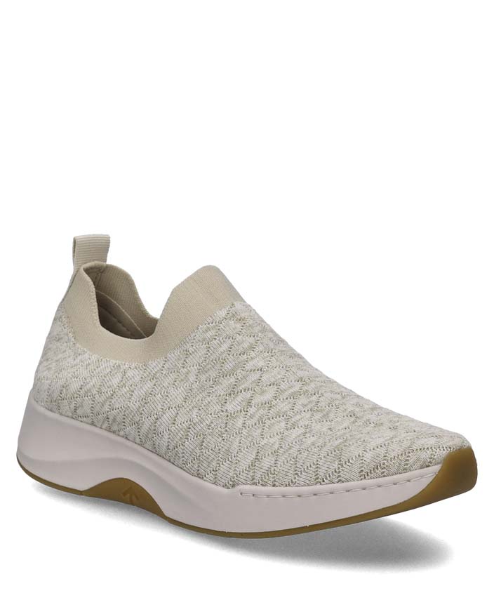 Josef Seibel Elli 11 - Beige