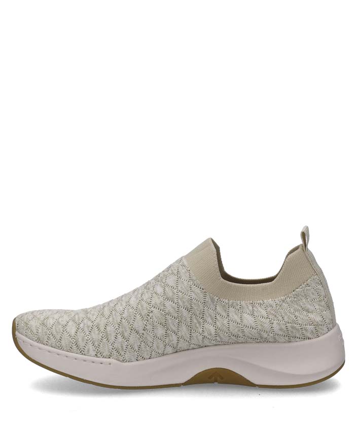 Josef Seibel Elli 11 - Beige