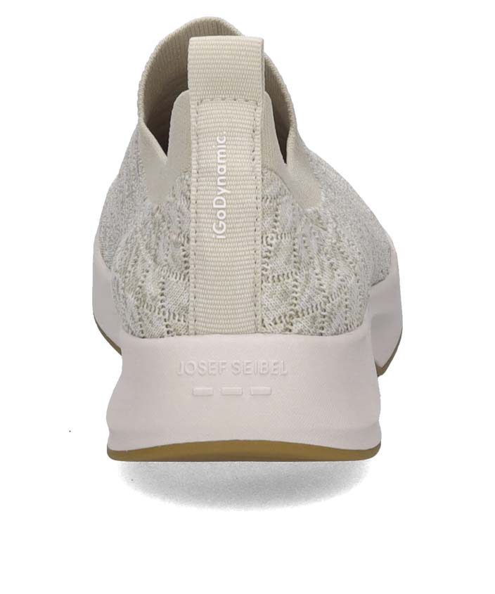 Josef Seibel Elli 11 - Beige