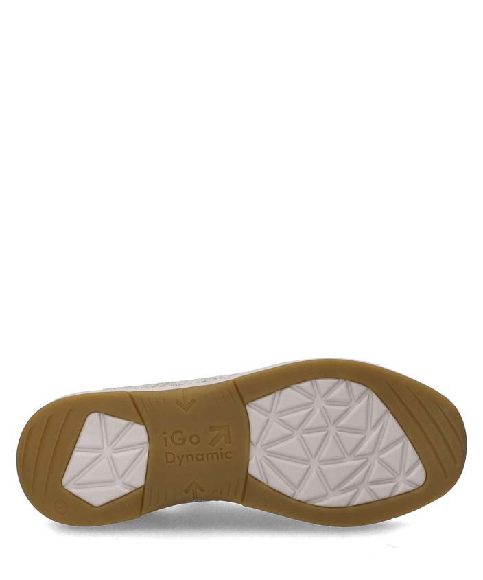 Josef Seibel Elli 11 - Beige
