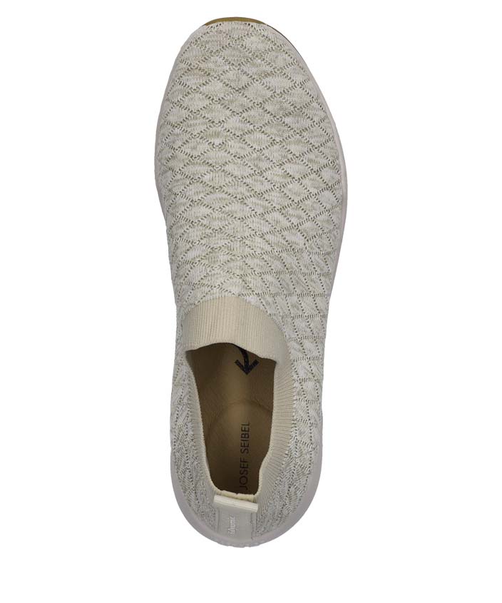 Josef Seibel Elli 11 - Beige