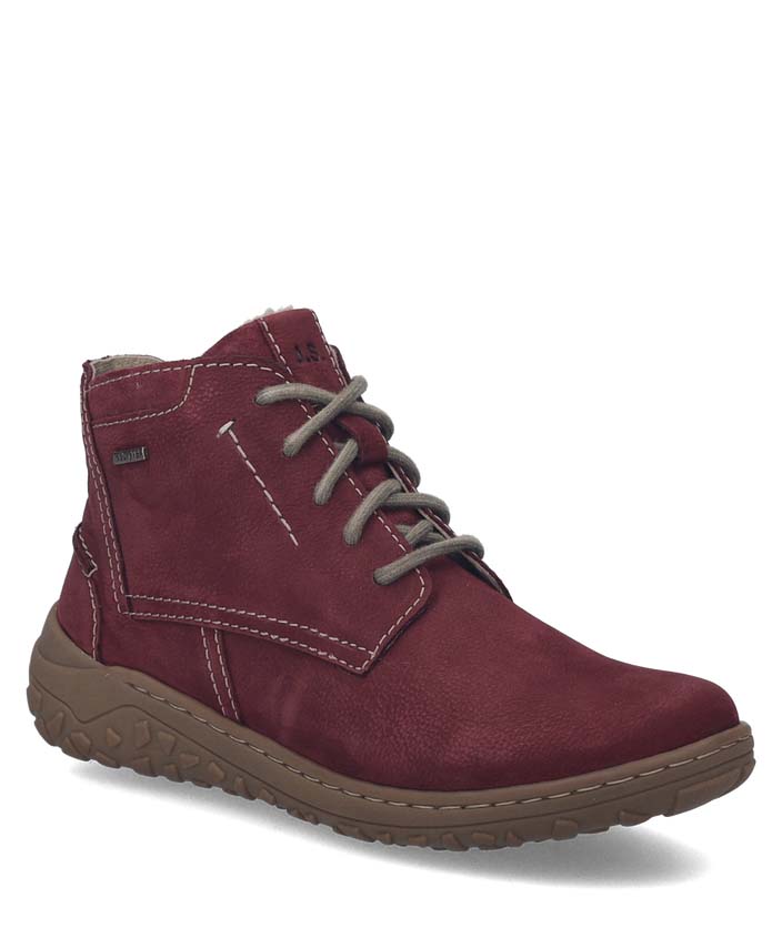 Josef Seibel Ruby 51 - Blau