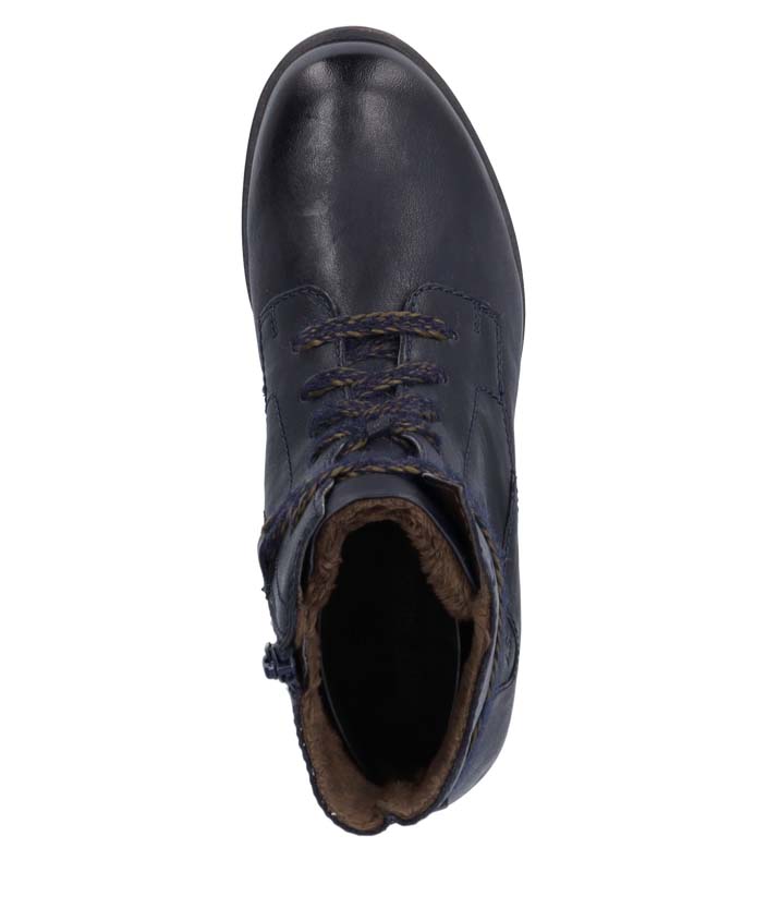 Josef Seibel Sanja 18 - Blau
