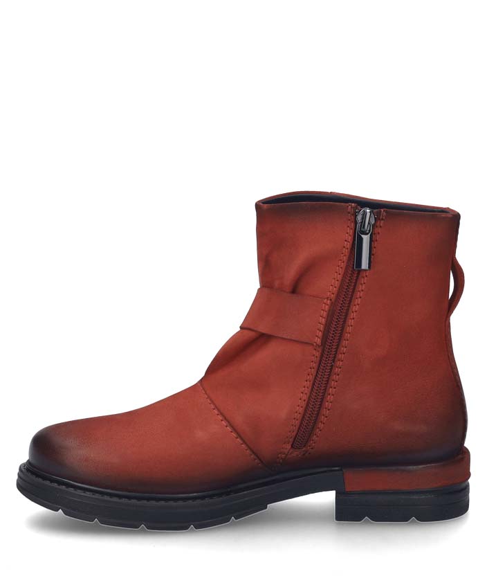 Josef Seibel Roxanna 01 - Rot