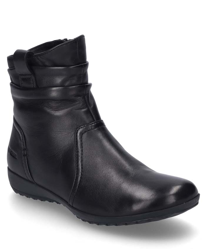 Josef Seibel Naly 63 - Schwarz