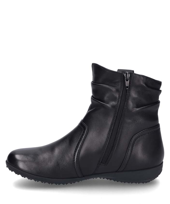 Josef Seibel Naly 63 - Schwarz