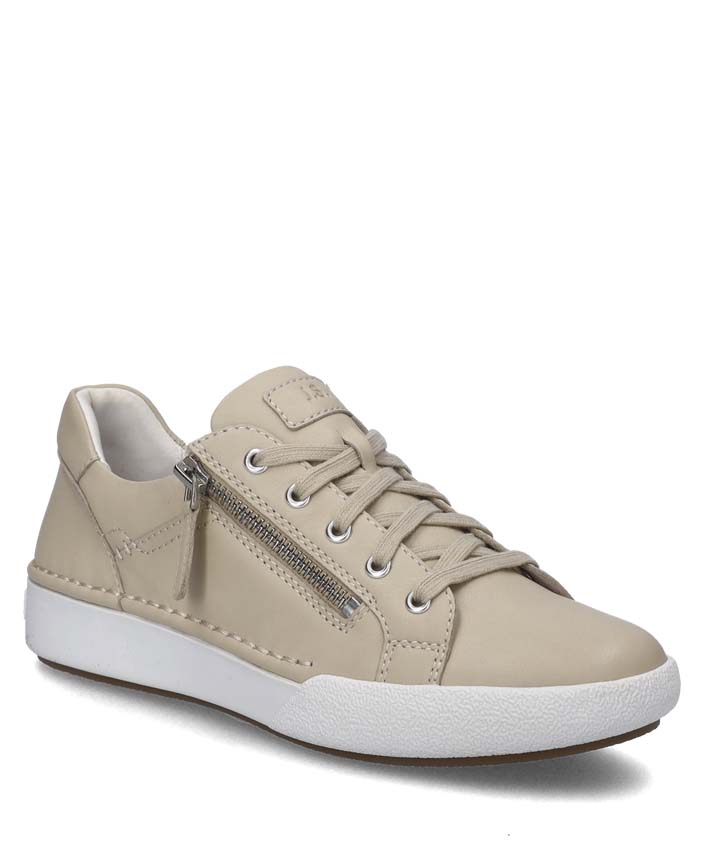 Josef Seibel Claire 03 - Beige