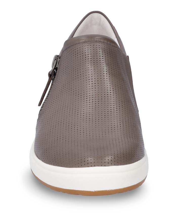 Josef Seibel Caren 22 - Grau