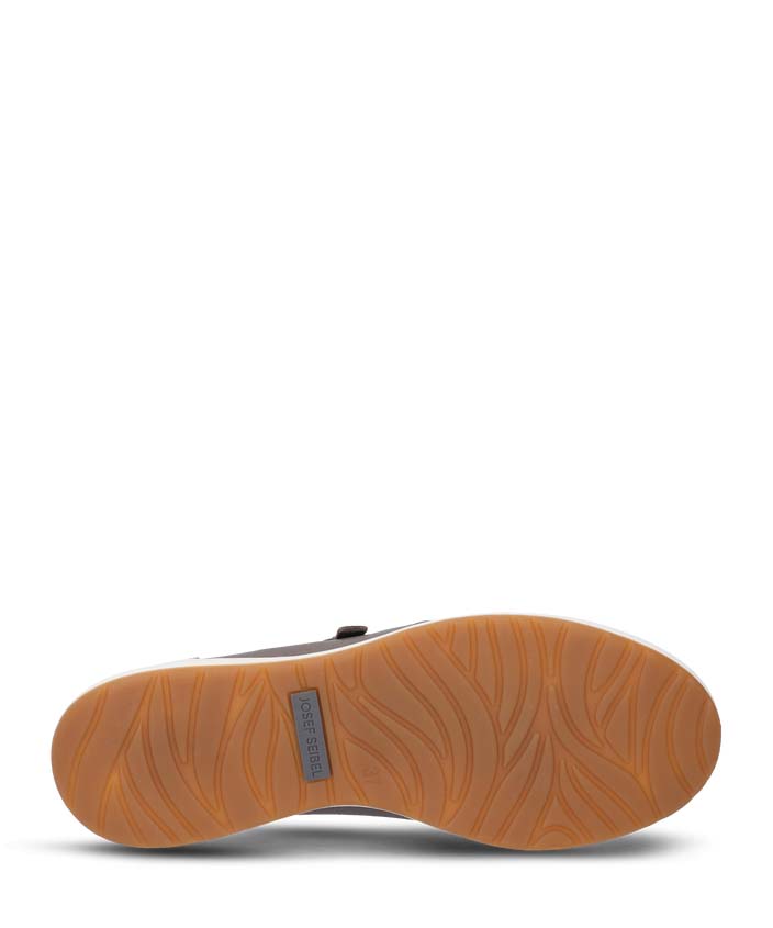 Josef Seibel Caren 22 - Grau