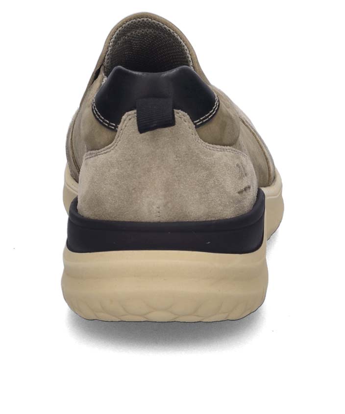 Josef Seibel Wales 04 - Beige