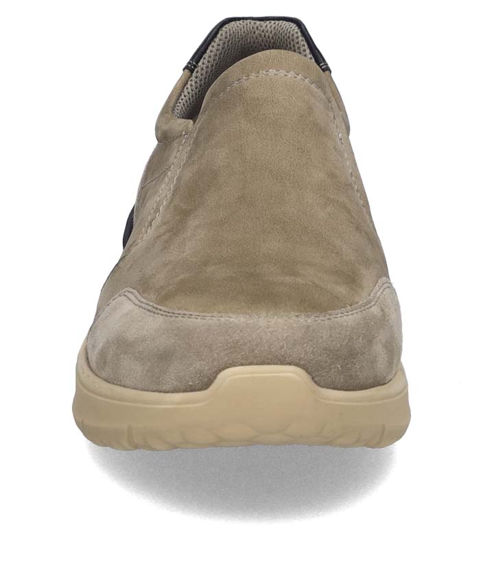 Josef Seibel Wales 04 - Beige