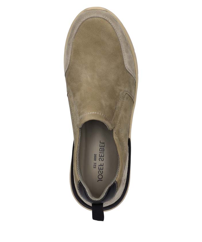 Josef Seibel Wales 04 - Beige