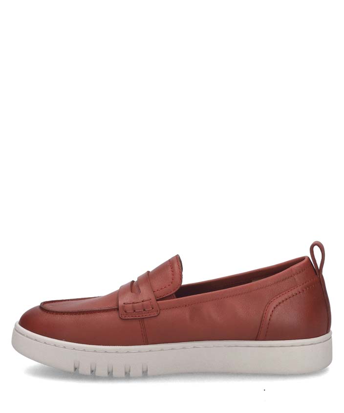 Josef Seibel Jessie 03 - Rot