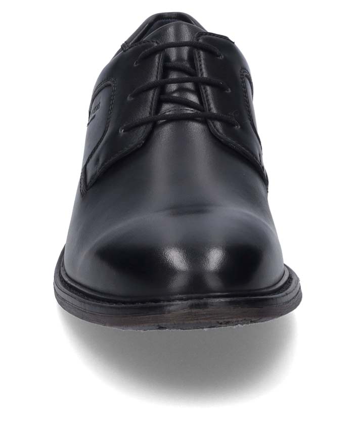 Josef Seibel Earl 01 - Schwarz