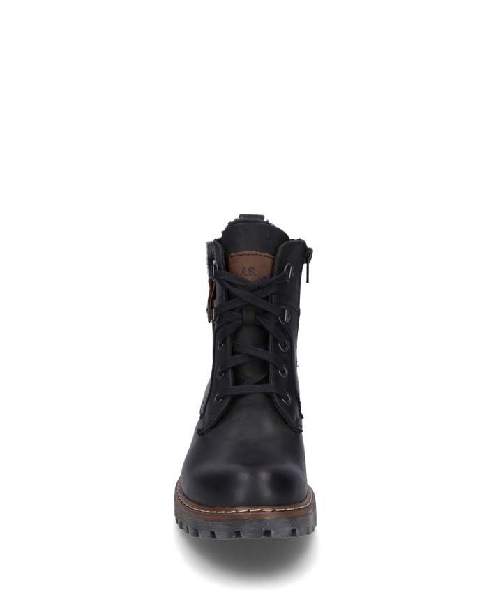 Josef Seibel Marta 52 - Schwarz