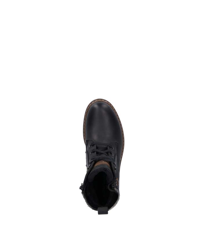 Josef Seibel Marta 52 - Schwarz
